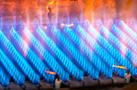 Heytesbury gas fired boilers